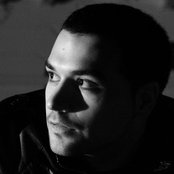 Mosca - List pictures