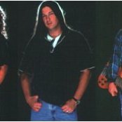 Artension - List pictures