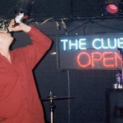 Guided By Voices - List pictures