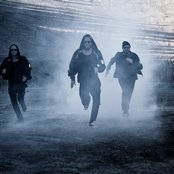 Alaska - List pictures