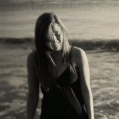 Schuyler Fisk - List pictures