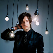 Alex Band - List pictures