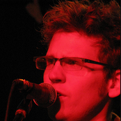 Ludo - List pictures