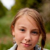 Anna Graceman - List pictures