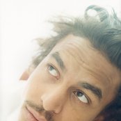 Timbuktu - List pictures