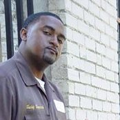 Playboy Tre - List pictures