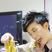 Jang Woo Young - List pictures