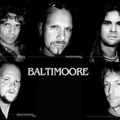 Baltimoore - List pictures