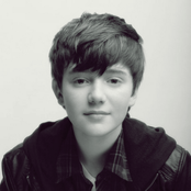 Greyson Chance - List pictures