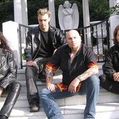 Rough Silk - List pictures