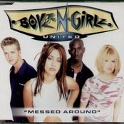 Boyz N Girlz United - List pictures