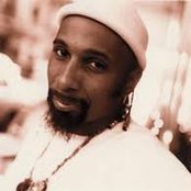 Omar Sosa - List pictures