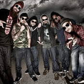 ¡mayday! - List pictures