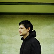 Mark Henning - List pictures