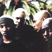 Onyx - List pictures