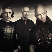 Apulanta - List pictures