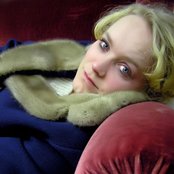 Ane Brun - List pictures