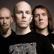 Apulanta - List pictures