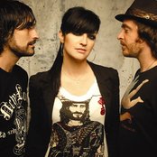 Efecto Mariposa - List pictures