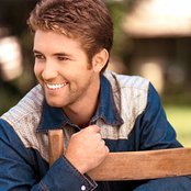 Josh Turner - List pictures