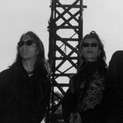 Maldoror - List pictures