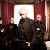 The Beauty Of Gemina - List pictures