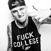 Mgk - List pictures