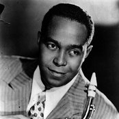 Charlie Parker - List pictures