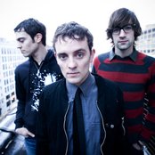 The Loved Ones - List pictures