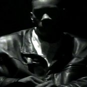 Dre Dog (andre Nickatina) - List pictures