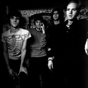 The Faint - List pictures