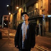 Blizzard - List pictures