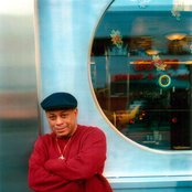 Joe Bataan - List pictures