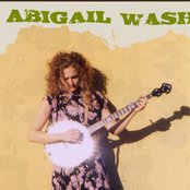 Abigail Washburn - List pictures
