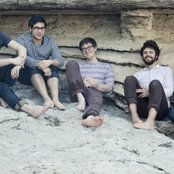 Passion Pit - List pictures