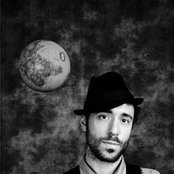 Charlie Winston - List pictures