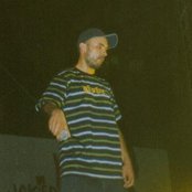 Spens - List pictures