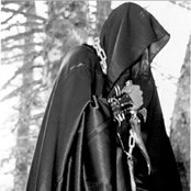 Naer Mataron - List pictures