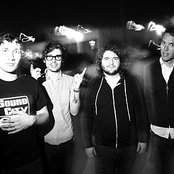 The Lonely Forest - List pictures