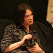 Anorexia Nervosa - List pictures