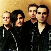 Mor Ve Ötesi - List pictures