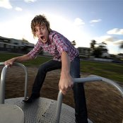 Bob Evans - List pictures