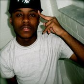 Spaceghostpurrp - List pictures