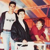 Legiao Urbana - List pictures