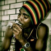 Jamelody - List pictures