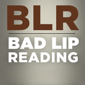 Bad Lip Reading - List pictures