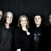 Clannad - List pictures