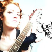Jordan Reyne - List pictures