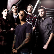 For Today - List pictures