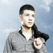 Luis Coronel - List pictures